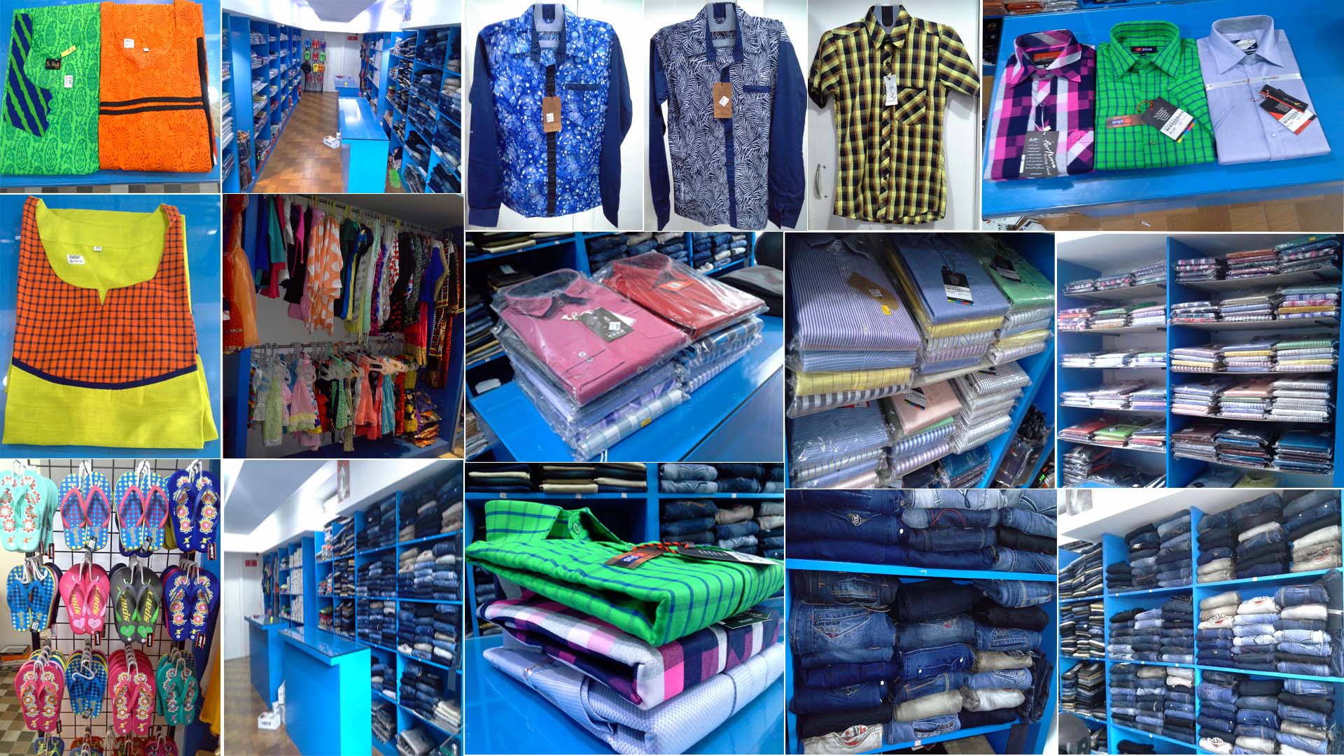 Nighty | SP Garments | Ladies Nighty Wholesale Supplier in Erode, Tamilnadu  | Nighty for Women | Womens Nighty Wholesale Dealer in Erode, Tamilnadu