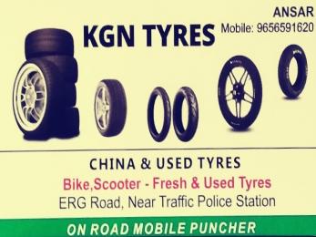 two wheeler mobile puncture near me