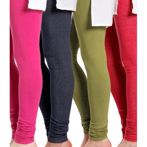 Leggings Wholesale Price In Tirupur T  International Society of Precision  Agriculture