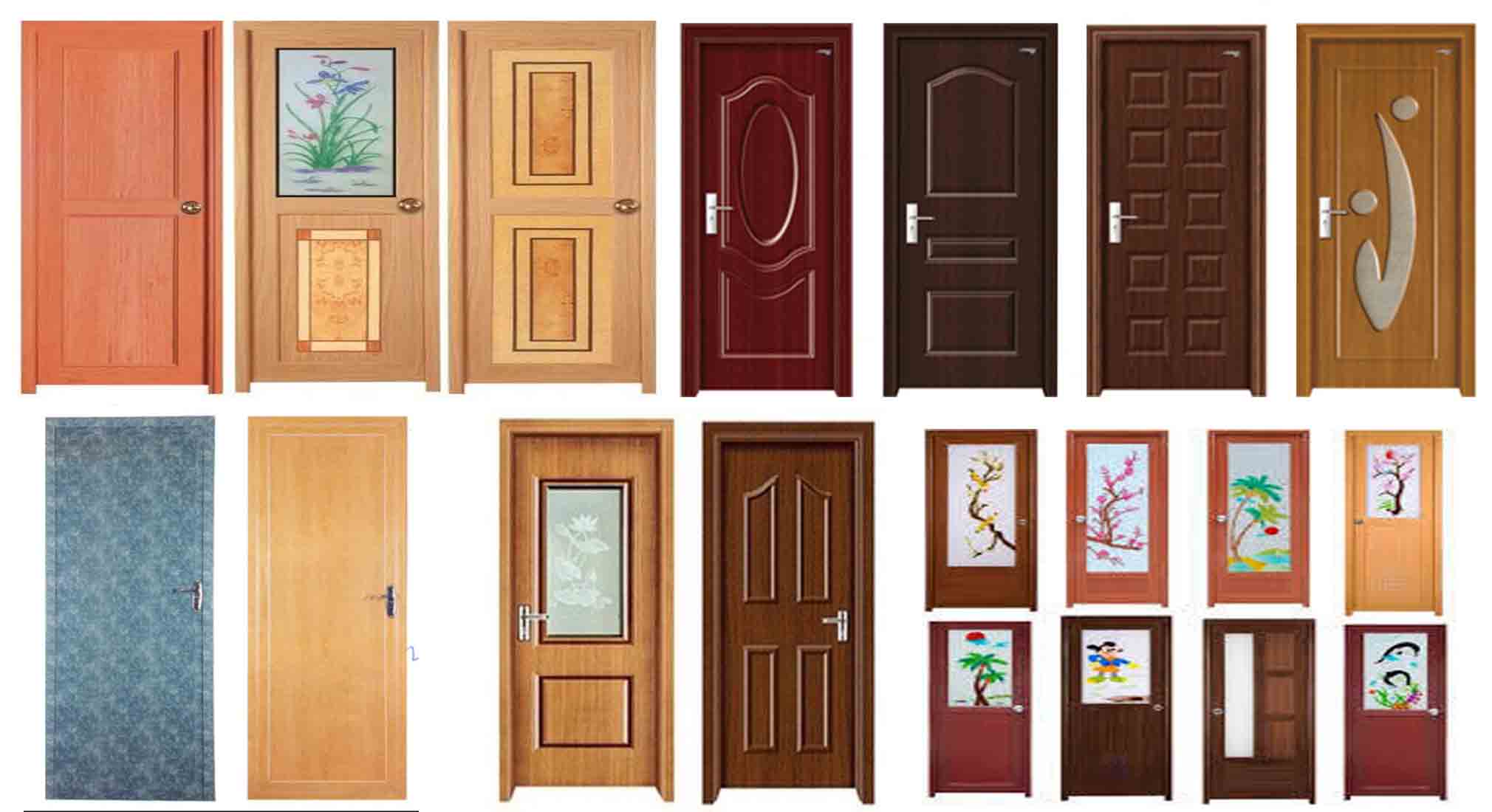 Sintex Door & Sintex PVC Doors Sc 1 St IndiaMART